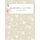 Cornell Notes Notebook - Note Taking Notebook, For Students, Writers, school supplies list, Notebook 8.5 x 11- 120 Pages...