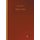 Stanley in Africa (Paperback): James P. Boyd