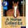 Hero Academy Non-fiction: Oxford Level 6, Orange Book Band: A Horse Called Ed (Paperback, 1): Catherine Barr