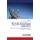 Microstrip Patch Antenna Array for Lte and Mimo Applications (Paperback): Ali Muhsin, Khawaja Bilal Ahmed Mahmood