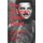 The German Robin Hood - Soldier, revolutionary, political prisoner: the extraordinary life of Max Hoelz (Paperback): Max Hoelz