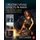 Creating Visual Effects in Maya - Fire, Water, Debris, and Destruction (Paperback, New): Lee Lanier