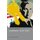 Glengarry Glen Ross (Paperback, New Edition - New ed): David Mamet