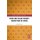 Wind and Solar Energy Transition in China (Hardcover): Marius Korsnes