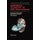 Numerical Geometry of Non-Rigid Shapes (Paperback, Softcover reprint of hardcover 1st ed. 2009): Alexander M. Bronstein,...