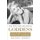 Goddess - The Secret Lives of Marilyn Monroe (Paperback, Updated ed.): Anthony Summers