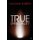 True Spirituality - The Challenge Of 1 Corinthians For The 21St Century Church (Paperback): Vaughan Roberts