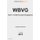 Wohn- und Betreuungsvertragsgesetz - WBVG - Wohn- und Betreuungsvertragsgesetz - WBVG (German, Paperback): Groelsv Verlag