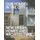 Our House in the City - New Urban Homes and Architecture (Hardcover): S Borges, S. Ehmann