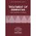 Treatment of Dementias - A New Generation of Progress (Paperback, Softcover reprint of the original 1st ed. 1992): Edwin M....