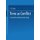 Time as Conflict - A Scientific and Humanistic Study (Paperback, Softcover reprint of the original 1st ed. 1978): J.T. Fraser