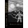 Twin Moons of Paradyn - Rangers Quest (Paperback): Monica J Crooks