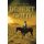 Desert Gold (Paperback): E. Roy Hector