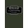 King Lear - A Guide to the Play (Hardcover, Annotated Ed): Jay Leon Halio