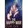 The Happy War (Paperback, 2nd ed.): Eve Gaal