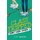 Class Tripped (Paperback): C T Walsh