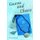 Guava and Cheese (Paperback): Tina Matlock