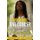 A New Lease - One Cancer Survivor's Story of Triumph (Paperback): Chanda Taylor Conrad