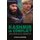 Kashmir in Conflict - India, Pakistan and the Unending War (Paperback, 5th edition): Victoria Schofield