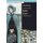 Reading & Training - Life Skills - Jane Eyre + CD + App + DeA LINK (Mixed media product): Charlotte Bronte, Eleanor Donaldson