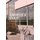 Another Take: 17 Short Stories on Architecture (Hardcover, 74th ed.): Marc Angelil, Sarah Graham, Reto Pfenninger, Manuel...