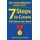 Self-Empowerment Made Easy - Seven Steps to Create the Future You Want (Paperback): Stephen Hawley Martin