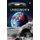 Underneath The Moon 3 - The Moon giants, asleep for 50,000 years, have been awake for ten years. Now, after honoring those who...