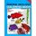 The Marine Biology Colouring Book (Paperback, 2nd Revised edition): T.M. Niesen