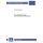 From Romantic Irony to Postmodernist Metafiction - A Contribution to the History of Literary Self-reflexivity in Its...