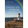 Diabetes and Wellbeing  Managing the Psychological Psychological and Emotional Challenges of Diabetes Types 1 and 2...