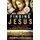 Finding Jesus: Faith. Fact. Forgery (Paperback): David Gibson, Michael McKinley