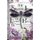 The Second Life of Everly Beck - The Tethered Soul Series (Paperback): Laura C Reden