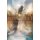 Mystical Interludes II - A Collection of Ordinary People's Mystical Experiences (Paperback): Emily Rodavich