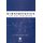 Biostatistics for Oral Healthcare (Hardcover): "Kim"