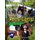 International Pony Camp Manual (Paperback): Melanie Patton