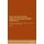 Reversing Haemophilus Influenzae Serotype B (HIB) - Deficiencies The Raw Vegan Plant-Based Detoxification & Regeneration...