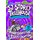The 52-Storey Treehouse: Colour Edition! (Paperback): Andy Griffiths