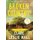 Broken Country (Hardcover): Clare Leslie Hall