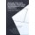 Inequalities and Extremal Problems in Probability and Statistics - Selected Topics (Paperback): Iosif Pinelis, Victor H De La...