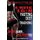 Women's Fitness - 6 Week 16:8 Fasting Diet and Training, Sexier Leaner Healthier You! the Essential Guide to Total Body...
