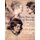 From Drawing to Painting - Poussin, Watteau, Fragonard, David, and Ingres (Hardcover): Pierre Rosenberg