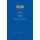 Opinion; Voltaire; Nature et culture (French, Paperback, New ed.): Jonathan Mallinson