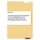 Das Rechnungslegungs-AEnderungsgesetz 2014. Die Umsetzung der neuen europaischen Bilanzierungs- und Bewertungsmethoden in...