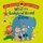 What The Ladybird Heard At The Zoo (Paperback): Julia Donaldson