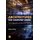 Architectures for Computer Vision - From Algorithm  to Chip with Verilog (Hardcover): H. Jeong