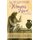 A Cry of Every Woman's Heart ... to be loved (Paperback): Deborah Cohen