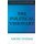 The Political Visionary (Paperback): Andre Thomas