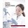 SUCCESS! in Clinical Laboratory Science (Paperback, 5th edition): Donald Lehmann
