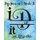 I Did It - Personal Memorandum Diary (Paperback): Sue Messruther