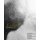 Eclipse (Paperback): Jacqueline Doyen, Justin Hoffman, Meike Behm